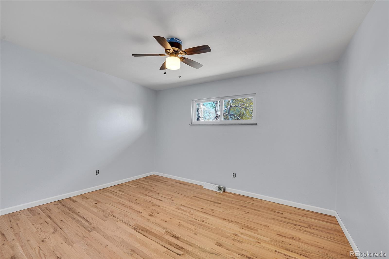 MLS Image #9 for 414 s nelson street,lakewood, Colorado