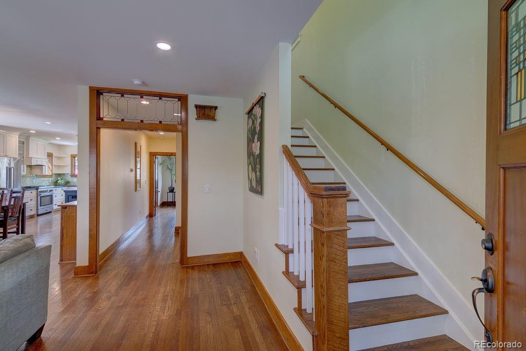 MLS Image #10 for 3287  quitman street,denver, Colorado
