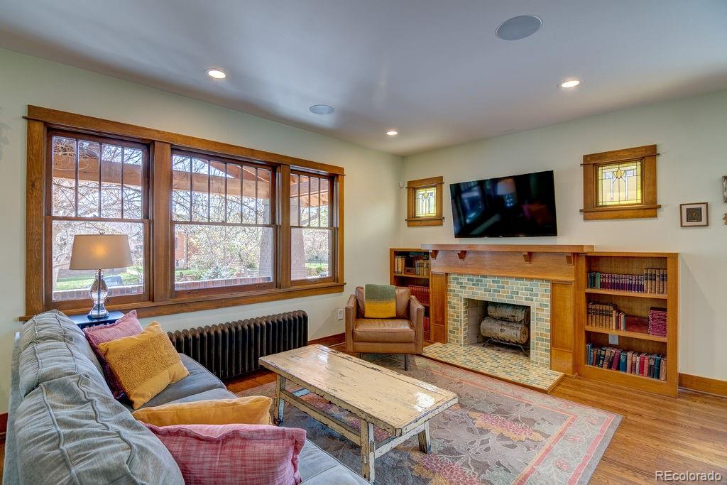 MLS Image #11 for 3287  quitman street,denver, Colorado