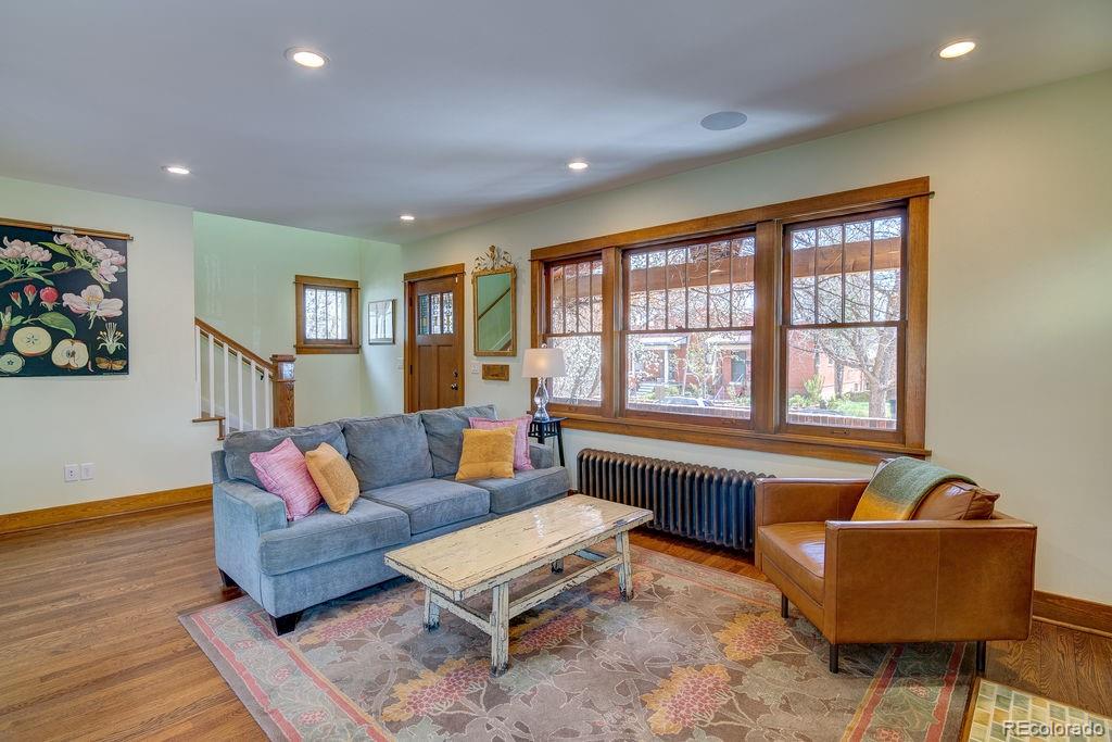 MLS Image #12 for 3287  quitman street,denver, Colorado