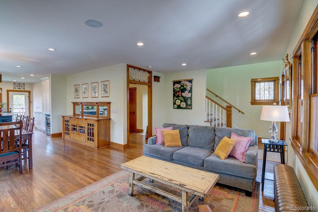 MLS Image #13 for 3287  quitman street,denver, Colorado