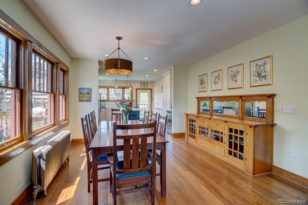 MLS Image #14 for 3287  quitman street,denver, Colorado