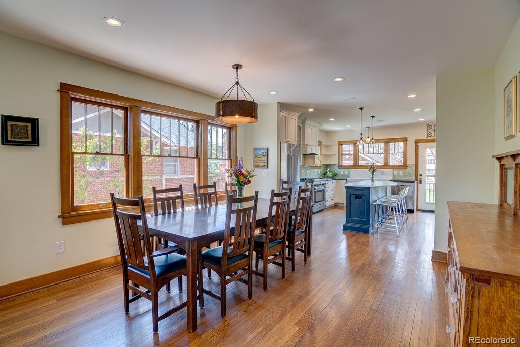 MLS Image #15 for 3287  quitman street,denver, Colorado