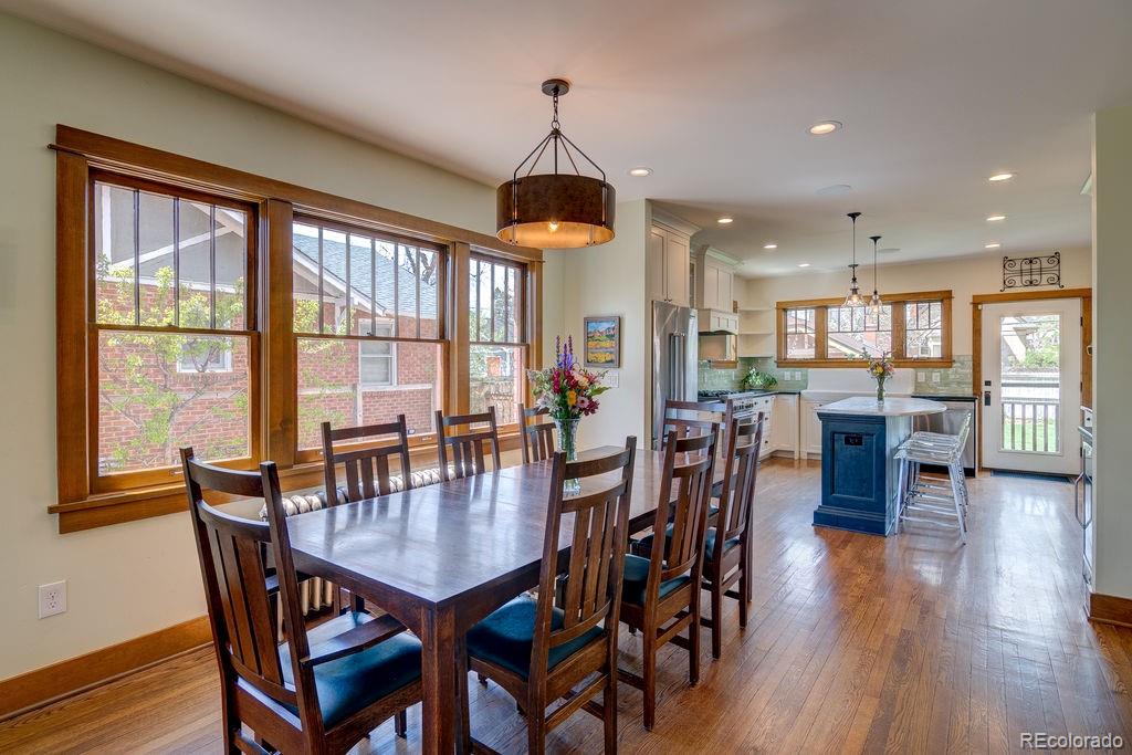 MLS Image #16 for 3287  quitman street,denver, Colorado