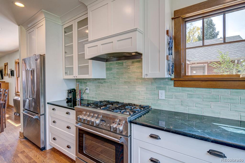 MLS Image #20 for 3287  quitman street,denver, Colorado
