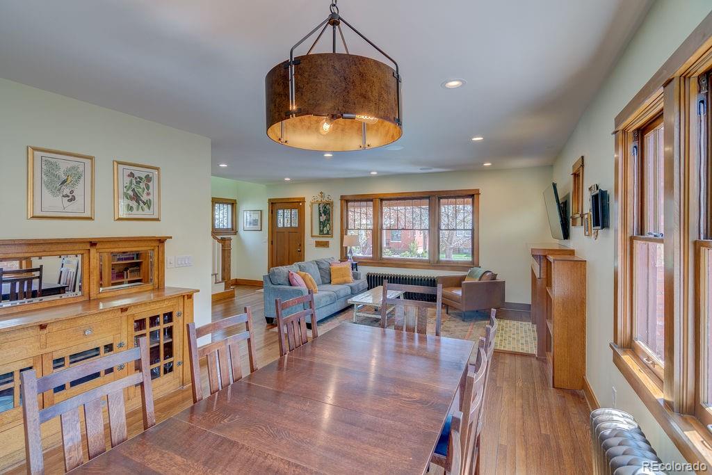 MLS Image #21 for 3287  quitman street,denver, Colorado