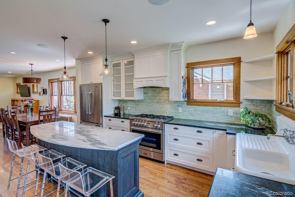 MLS Image #22 for 3287  quitman street,denver, Colorado