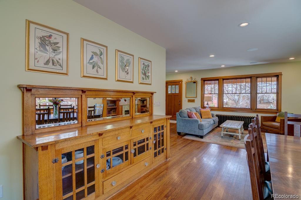 MLS Image #23 for 3287  quitman street,denver, Colorado