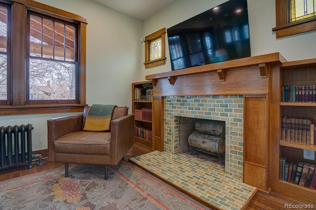 MLS Image #24 for 3287  quitman street,denver, Colorado