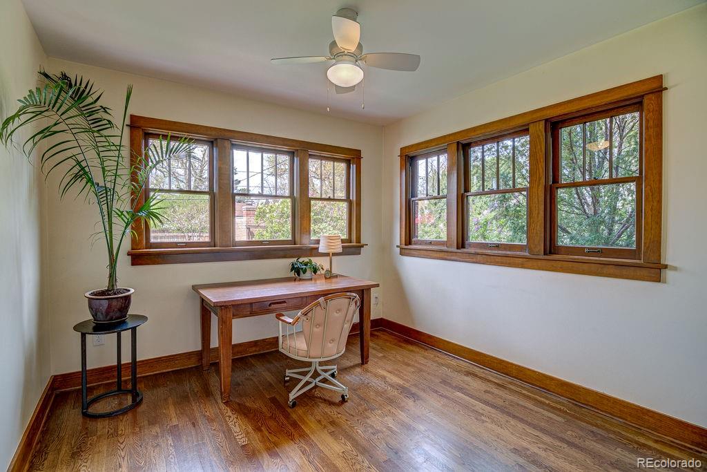 MLS Image #25 for 3287  quitman street,denver, Colorado