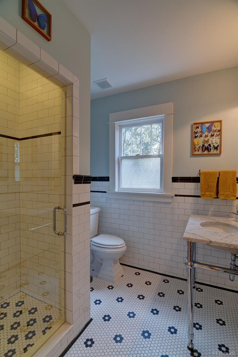 MLS Image #26 for 3287  quitman street,denver, Colorado