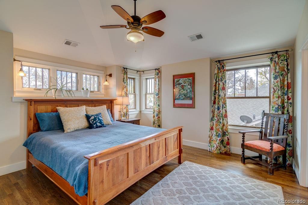 MLS Image #28 for 3287  quitman street,denver, Colorado