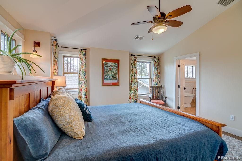 MLS Image #30 for 3287  quitman street,denver, Colorado