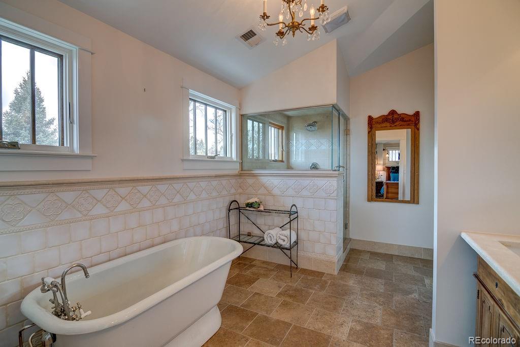 MLS Image #31 for 3287  quitman street,denver, Colorado