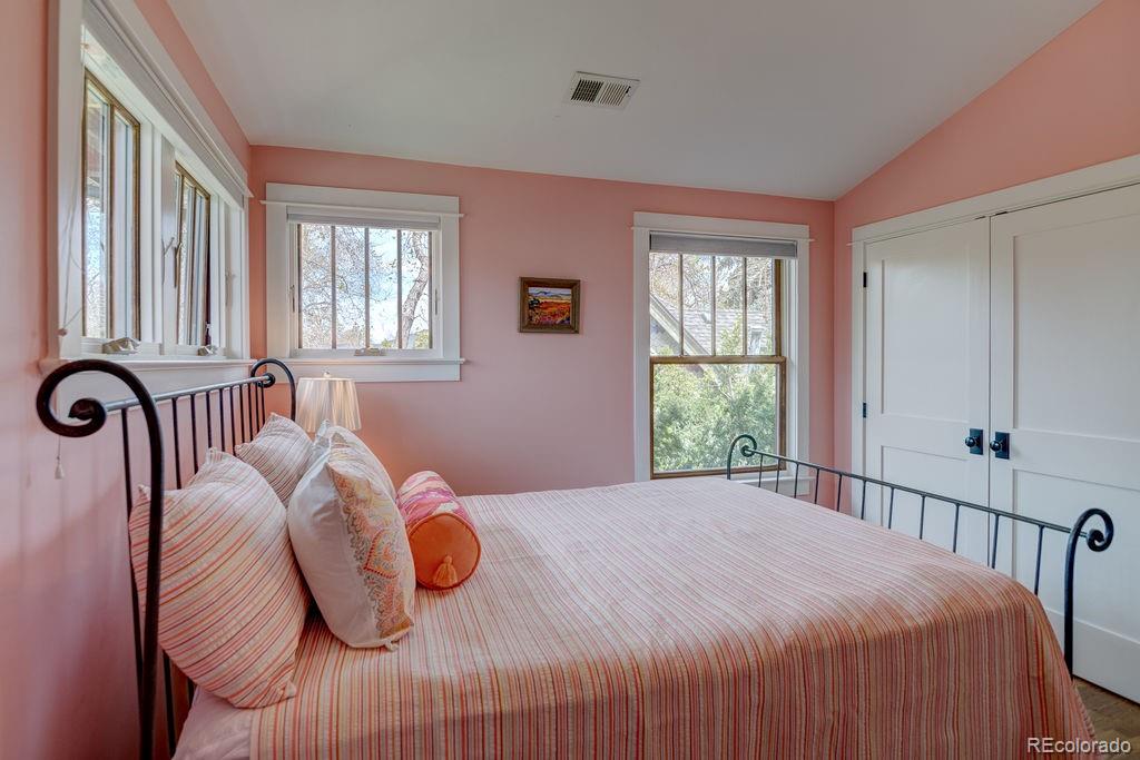 MLS Image #32 for 3287  quitman street,denver, Colorado