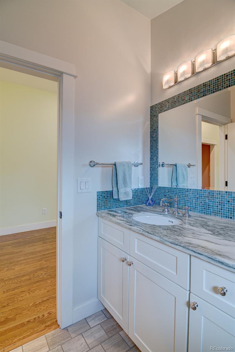 MLS Image #33 for 3287  quitman street,denver, Colorado