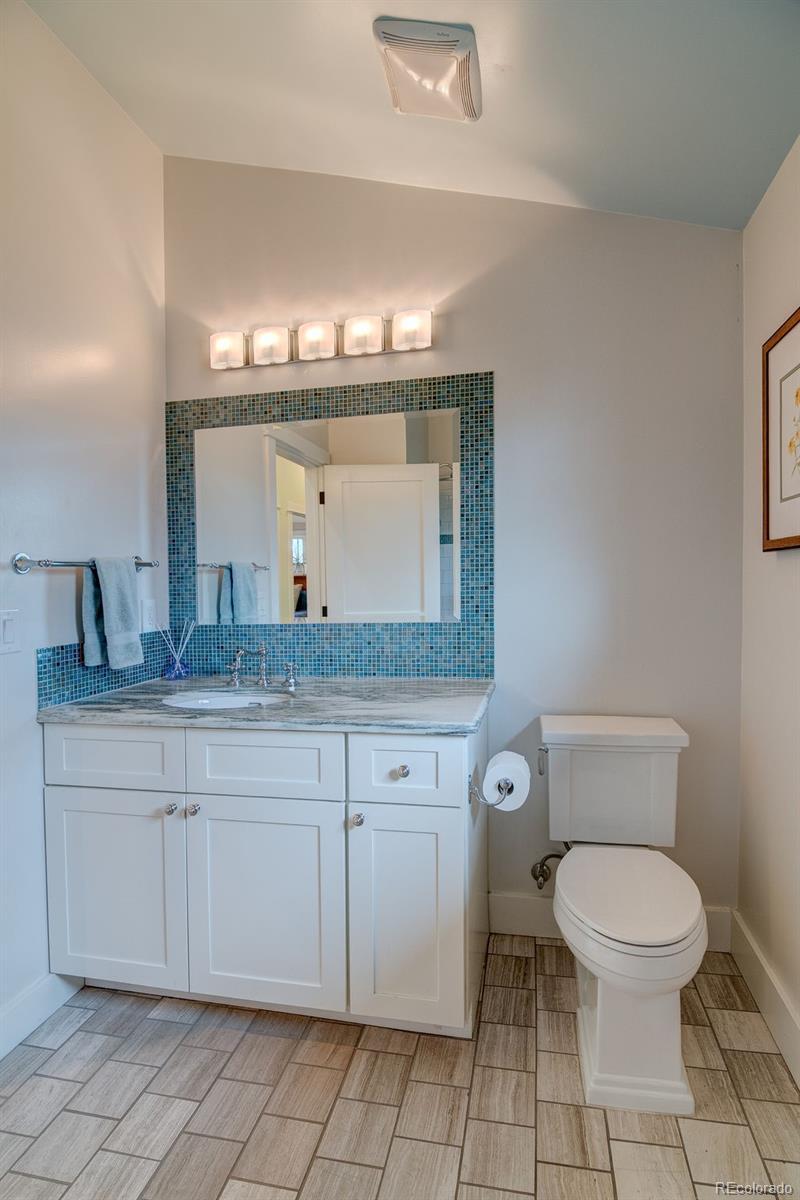 MLS Image #34 for 3287  quitman street,denver, Colorado