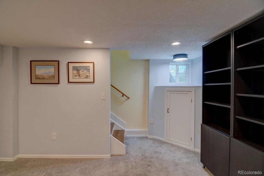 MLS Image #36 for 3287  quitman street,denver, Colorado