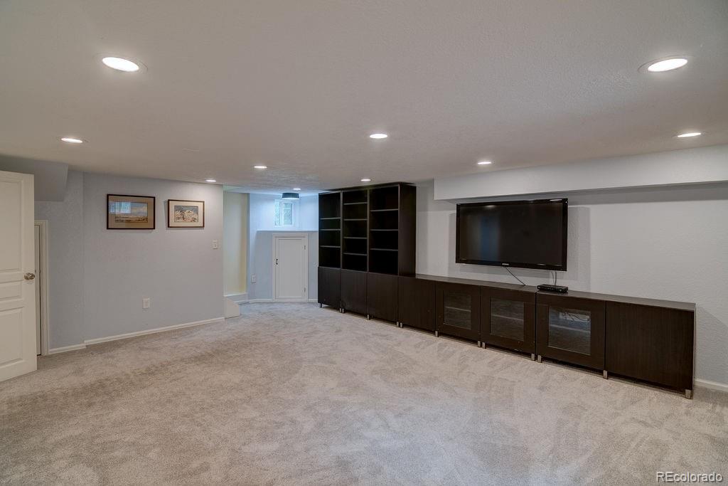 MLS Image #37 for 3287  quitman street,denver, Colorado