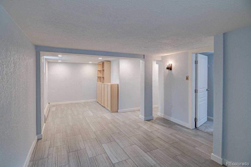 MLS Image #38 for 3287  quitman street,denver, Colorado