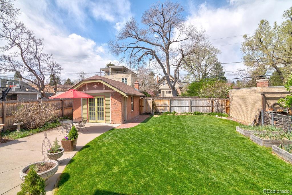 MLS Image #8 for 3287  quitman street,denver, Colorado