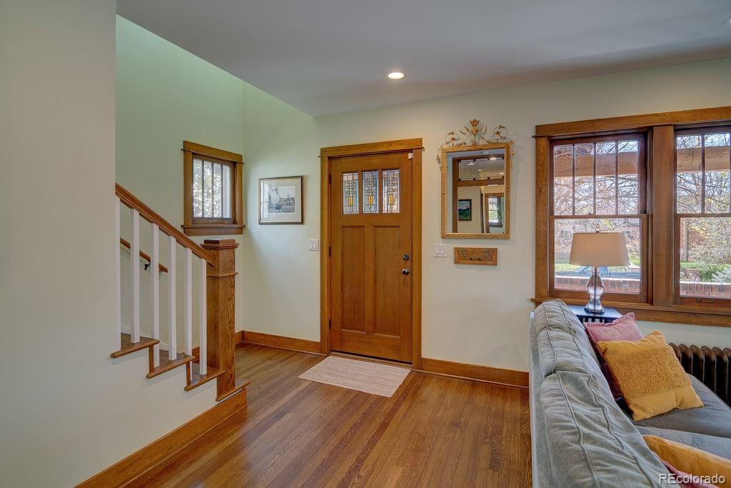 MLS Image #9 for 3287  quitman street,denver, Colorado