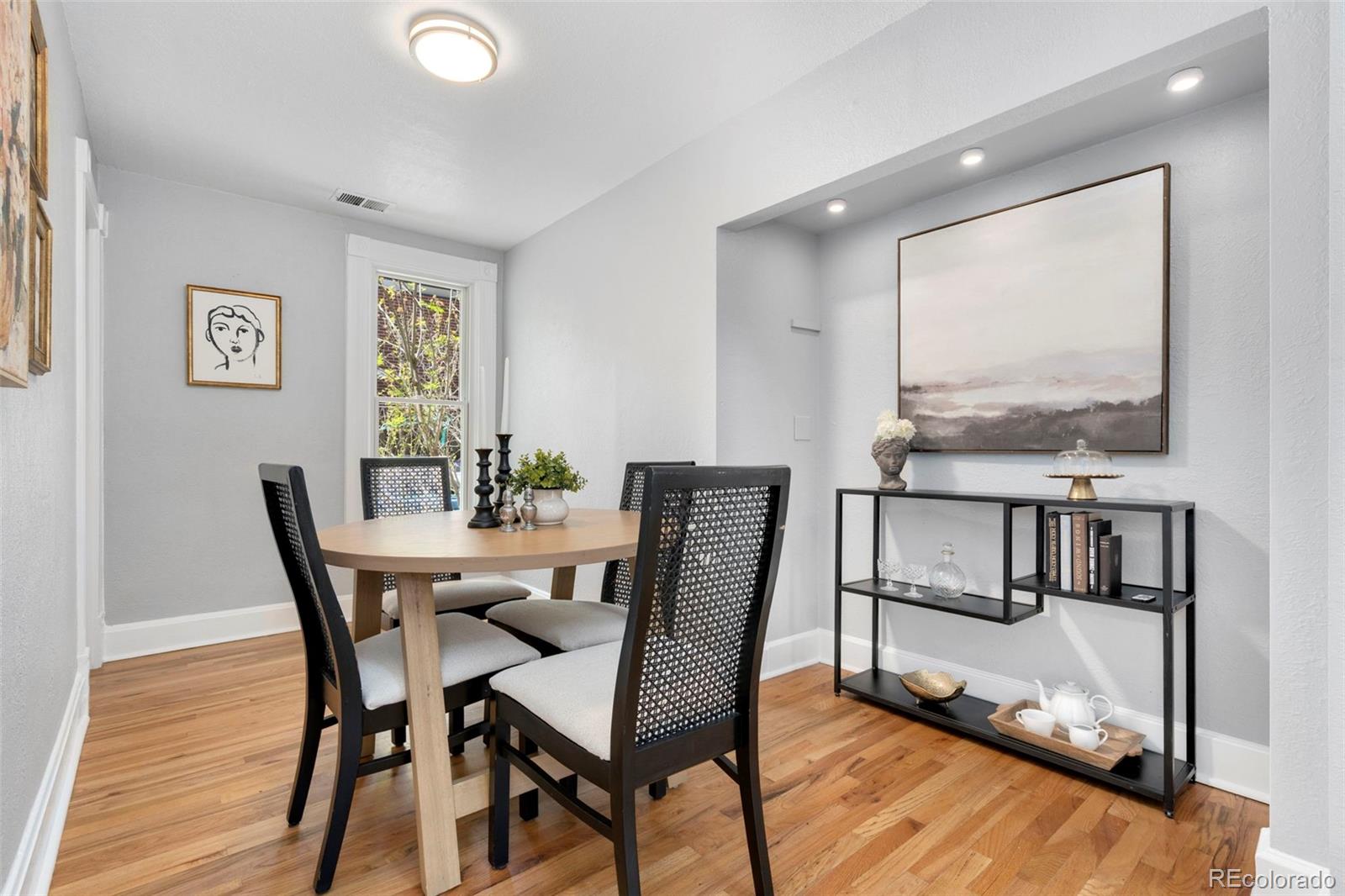 MLS Image #12 for 3333 w hayward place,denver, Colorado