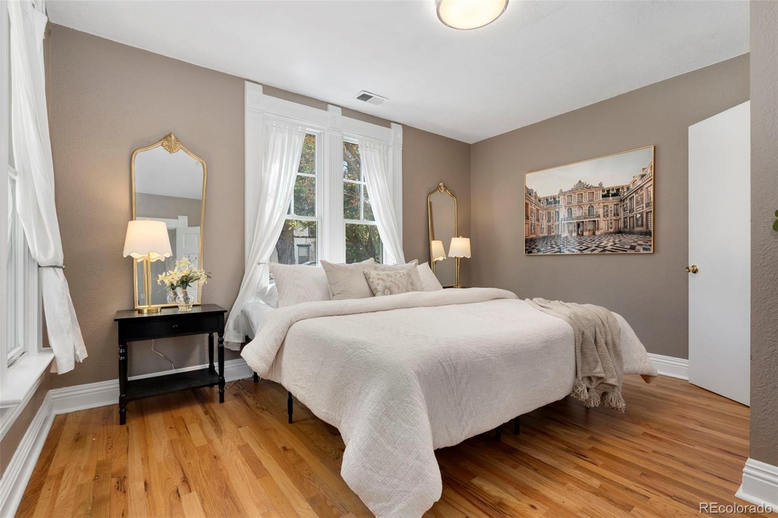 MLS Image #14 for 3333 w hayward place,denver, Colorado