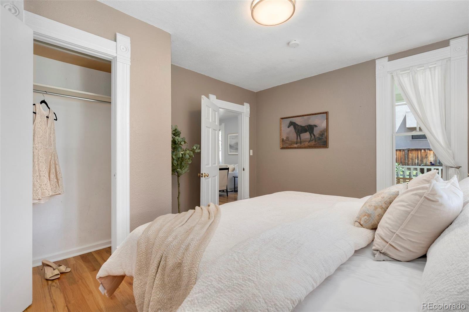 MLS Image #15 for 3333 w hayward place,denver, Colorado