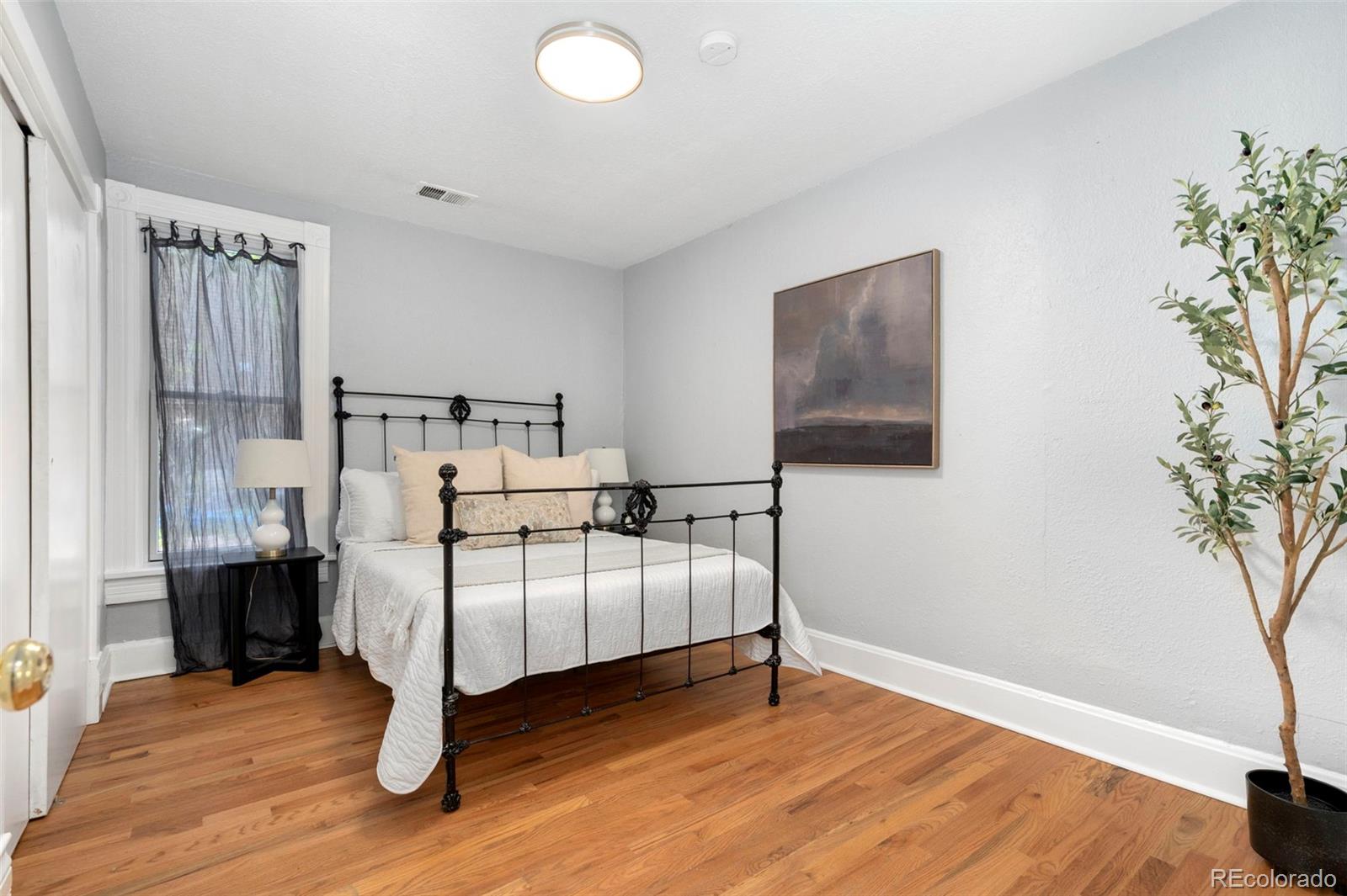 MLS Image #16 for 3333 w hayward place,denver, Colorado