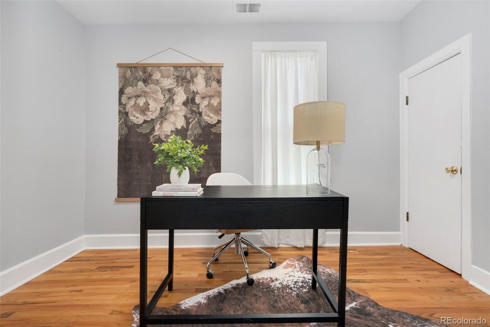 MLS Image #18 for 3333 w hayward place,denver, Colorado