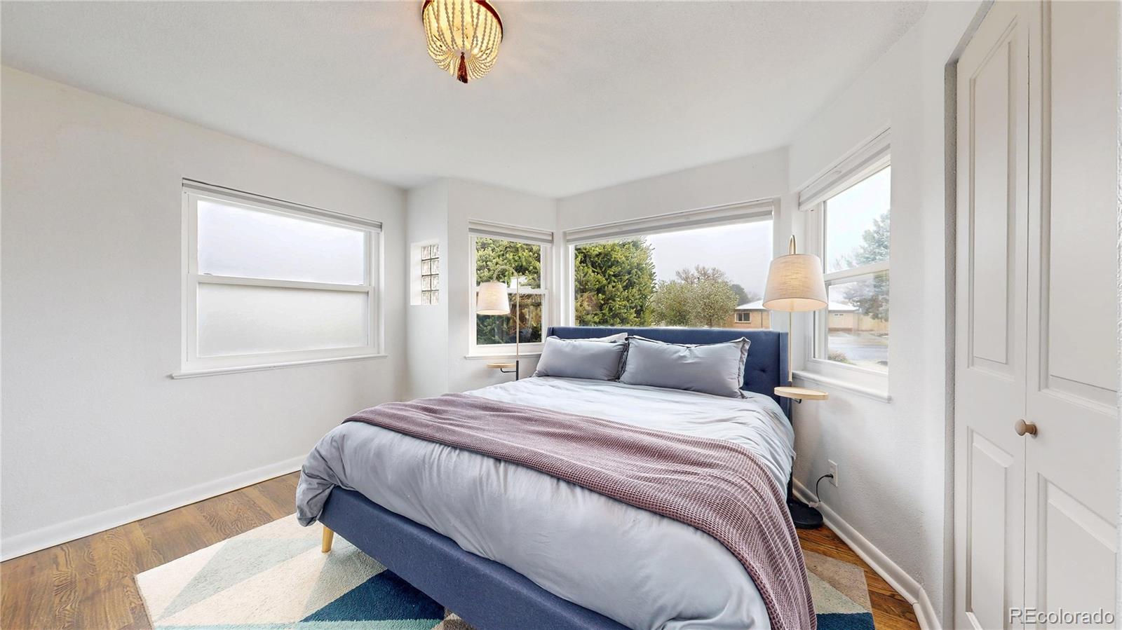 MLS Image #10 for 3155 n steele street,denver, Colorado