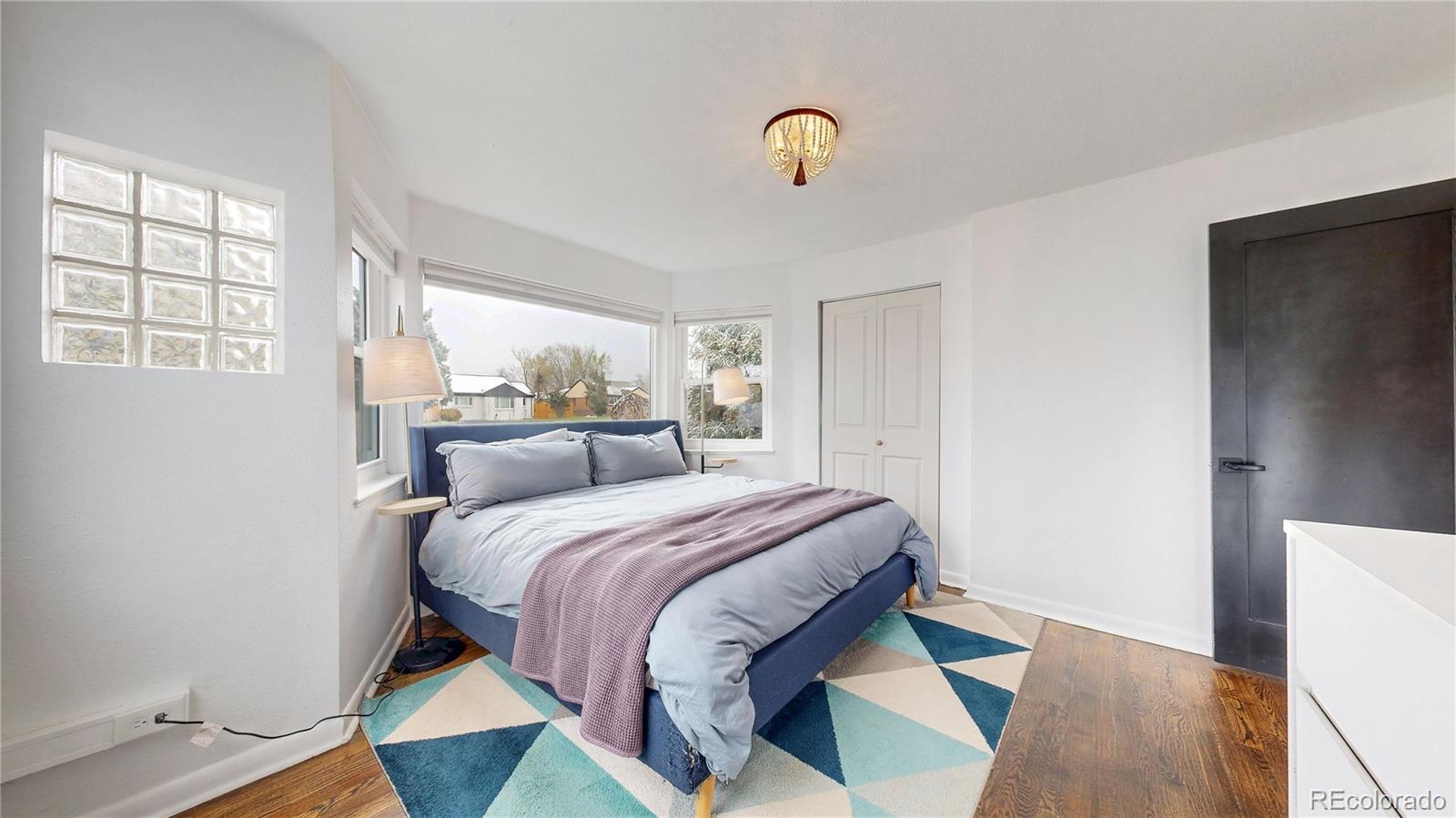 MLS Image #11 for 3155 n steele street,denver, Colorado