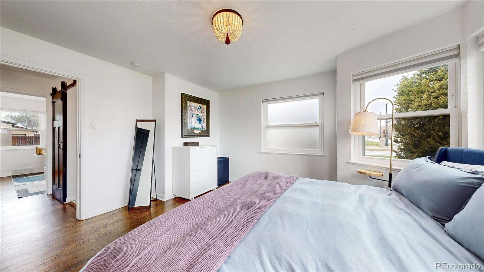 MLS Image #12 for 3155 n steele street,denver, Colorado