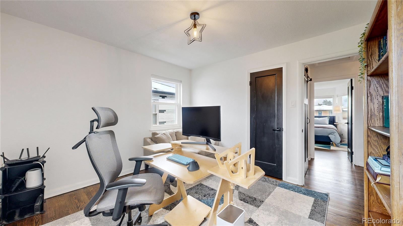 MLS Image #17 for 3155 n steele street,denver, Colorado