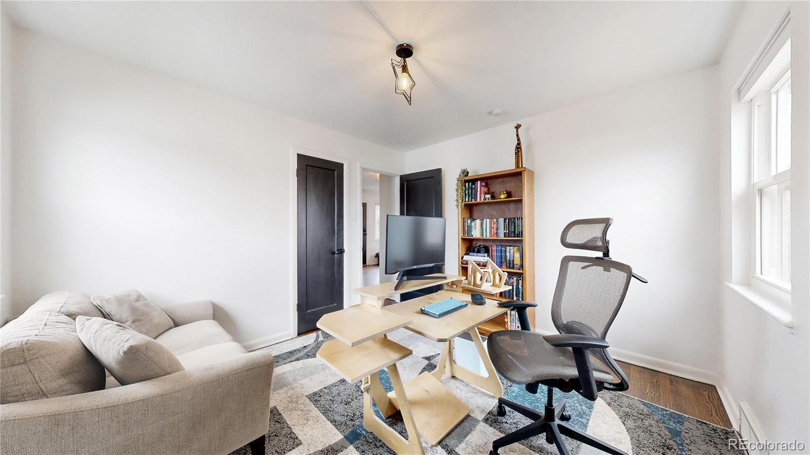 MLS Image #18 for 3155 n steele street,denver, Colorado