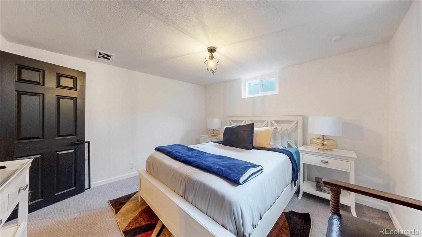 MLS Image #20 for 3155 n steele street,denver, Colorado