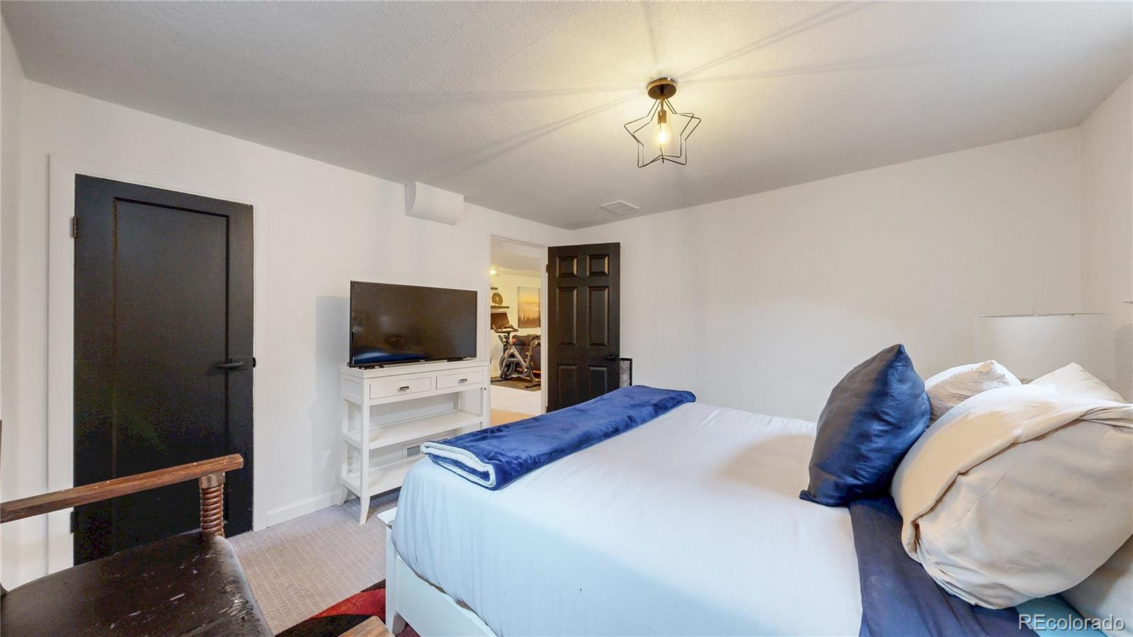MLS Image #21 for 3155 n steele street,denver, Colorado