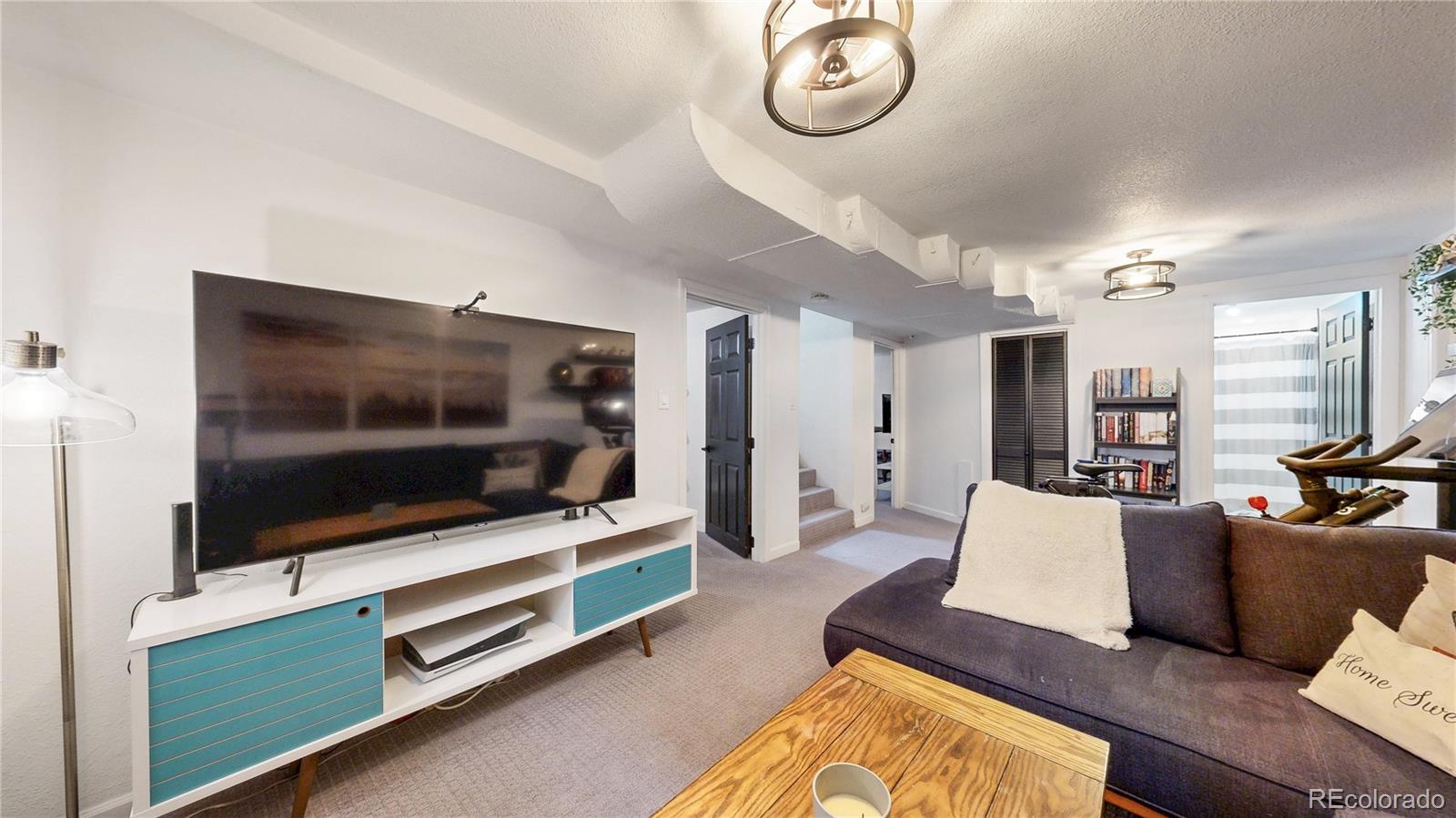 MLS Image #26 for 3155 n steele street,denver, Colorado