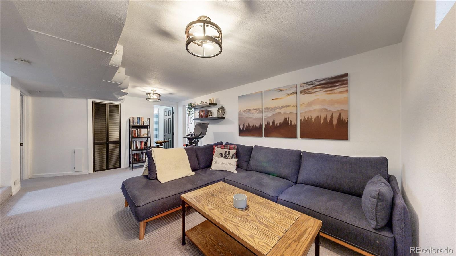 MLS Image #27 for 3155 n steele street,denver, Colorado