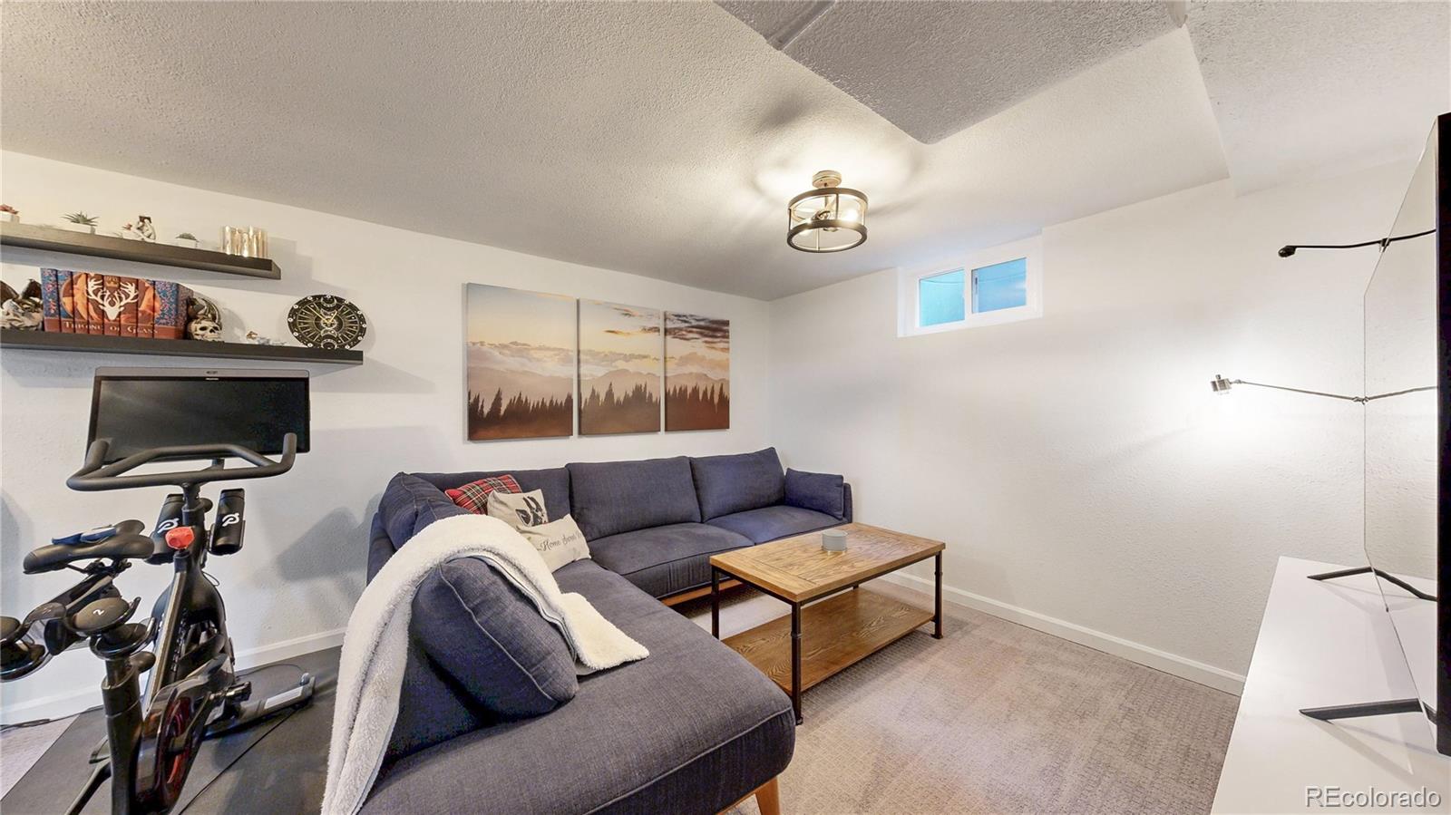 MLS Image #28 for 3155 n steele street,denver, Colorado