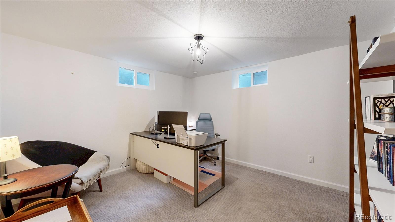MLS Image #29 for 3155 n steele street,denver, Colorado