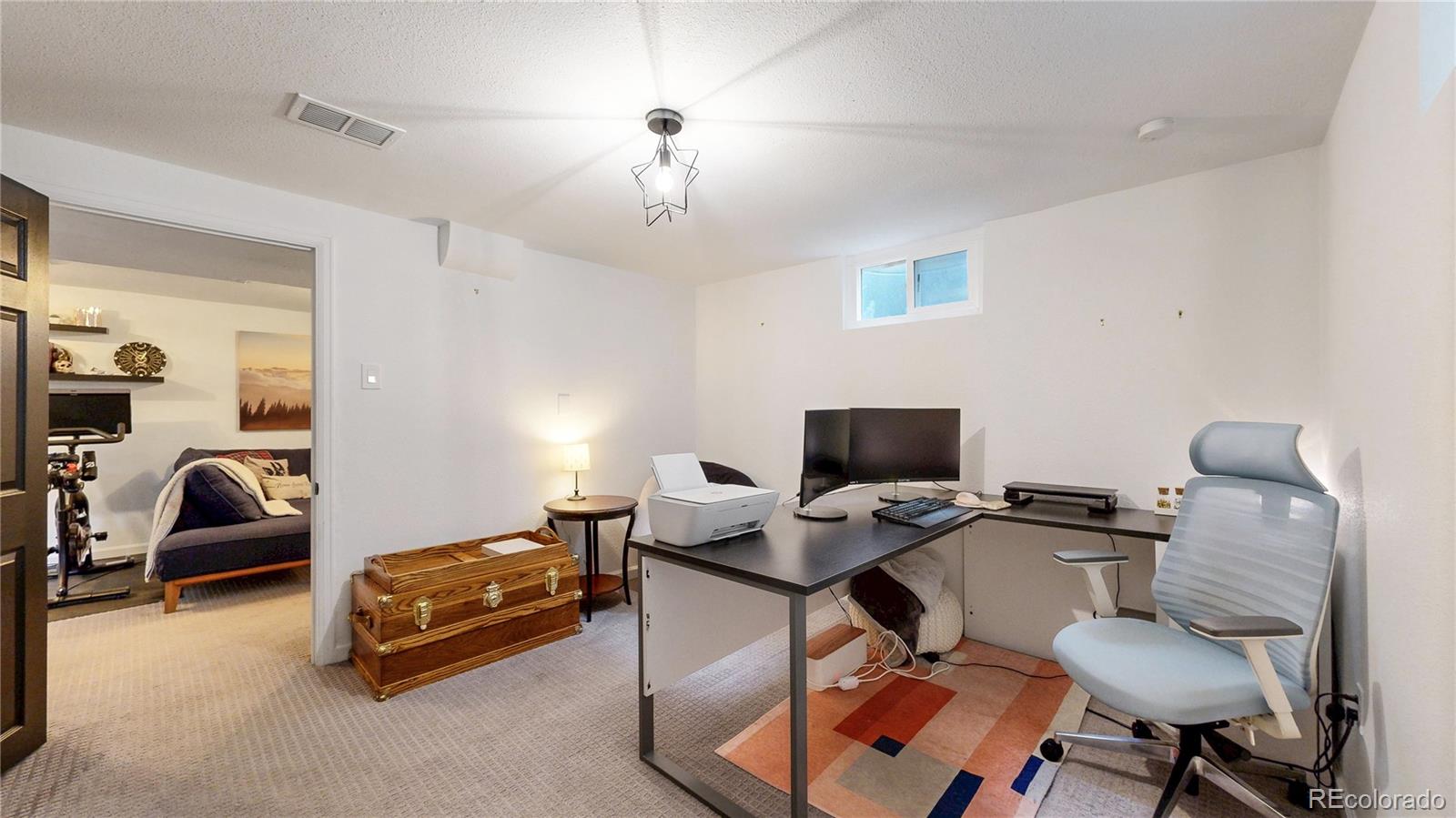 MLS Image #30 for 3155 n steele street,denver, Colorado