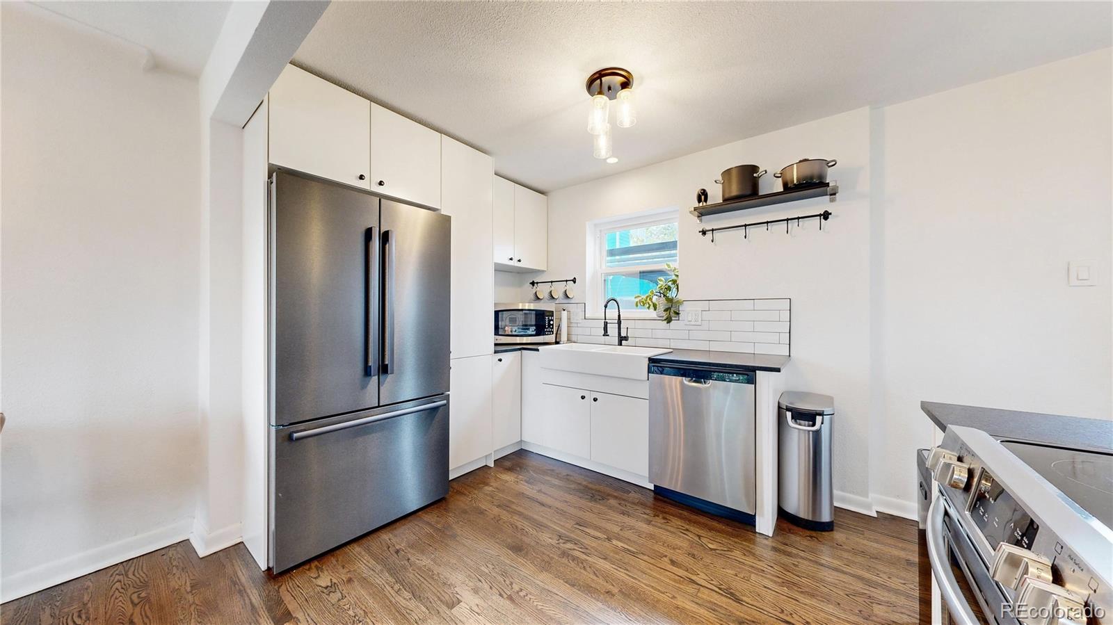 MLS Image #9 for 3155 n steele street,denver, Colorado