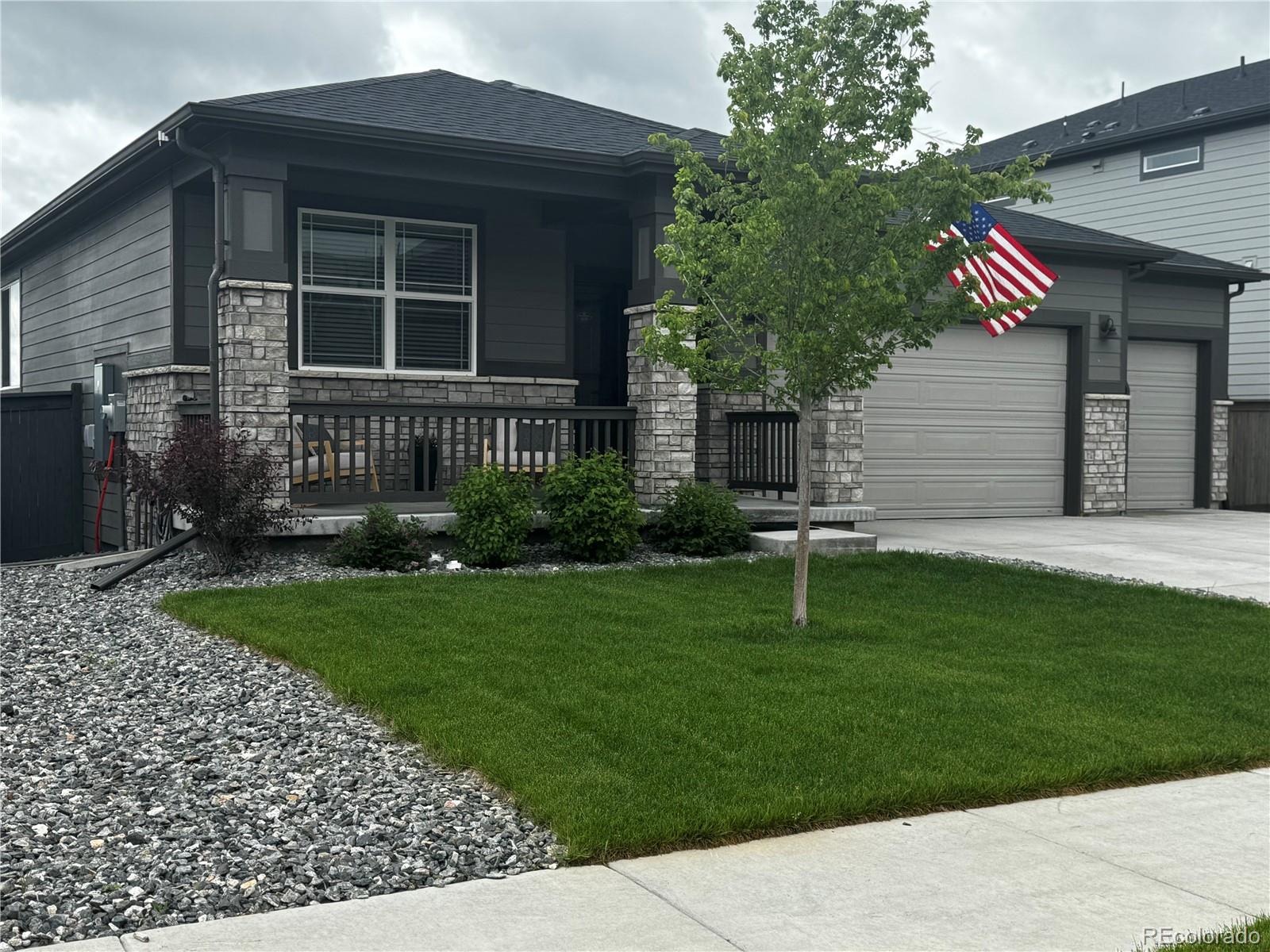 CMA Image for 13432  broad wing drive,Parker, Colorado