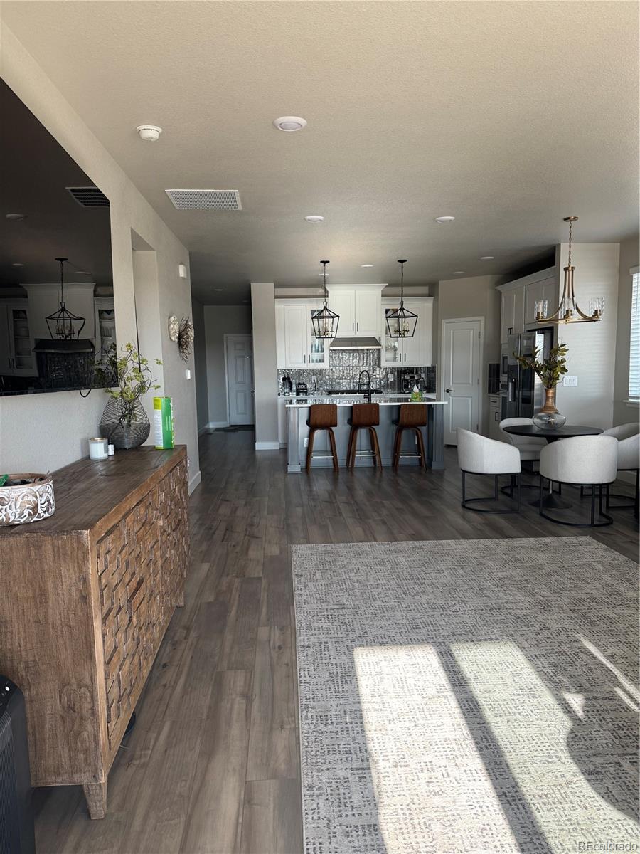 MLS Image #10 for 13432  broad wing drive,parker, Colorado
