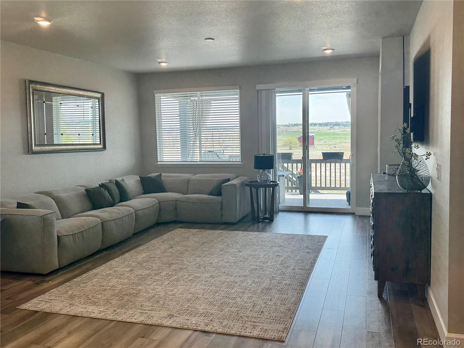 MLS Image #11 for 13432  broad wing drive,parker, Colorado