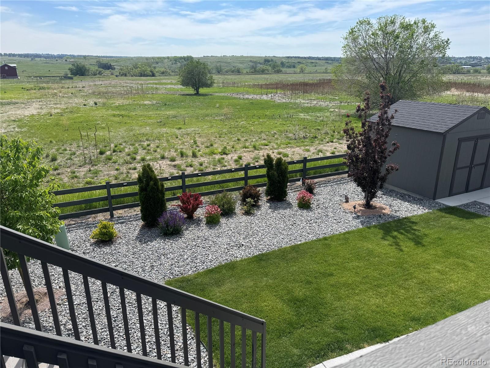 MLS Image #21 for 13432  broad wing drive,parker, Colorado