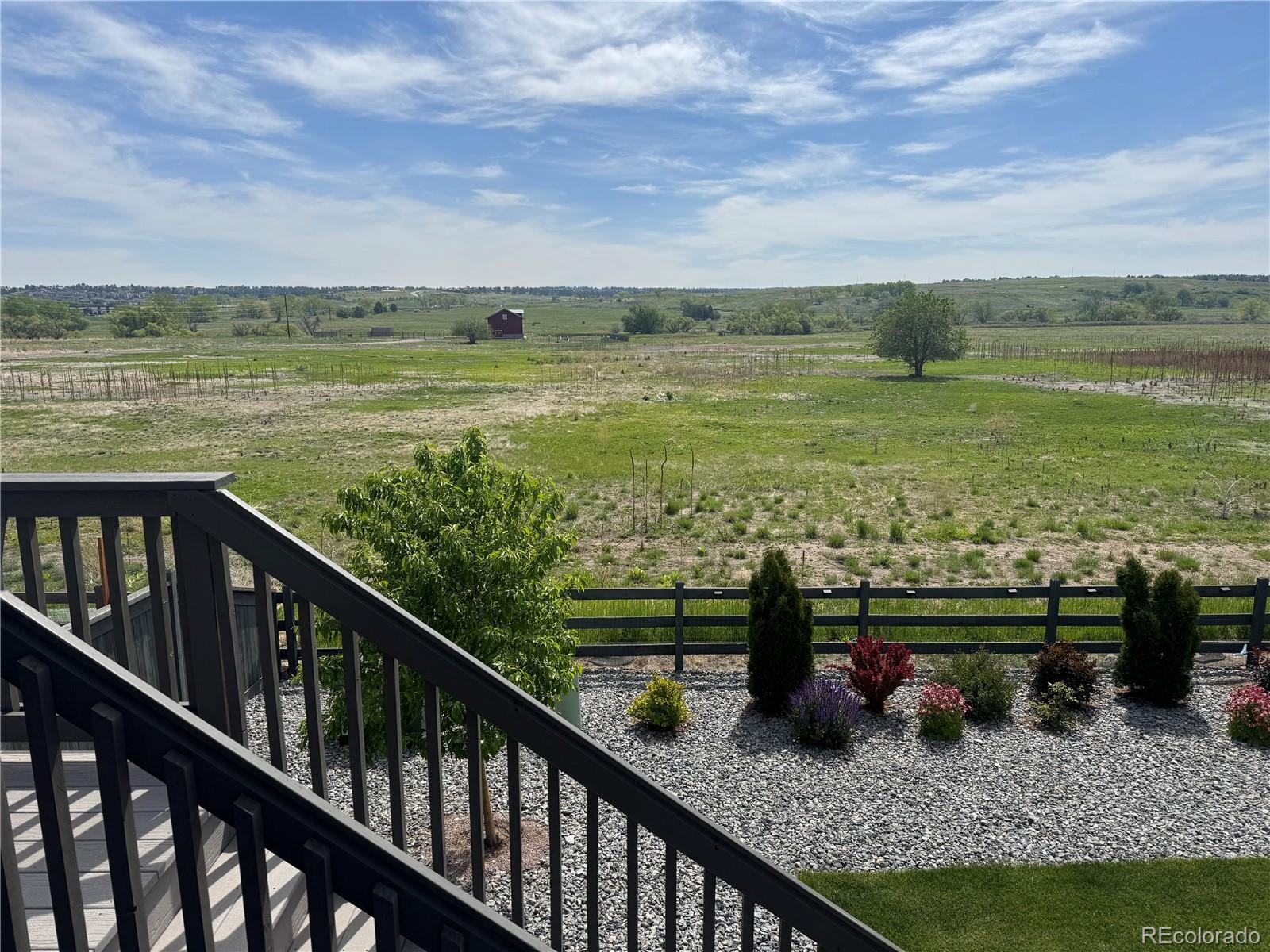 MLS Image #22 for 13432  broad wing drive,parker, Colorado