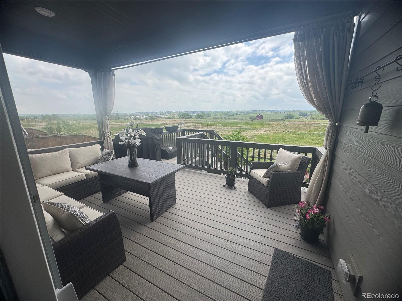 MLS Image #23 for 13432  broad wing drive,parker, Colorado